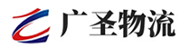 漳州到余杭区物流公司